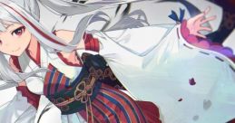 IZANA - t+pazolite vs P*Light - Video Game