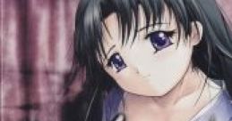 Itsuwari no Kizuna Original Track 偽りの絆　サウンドトラック - Video Game Video game from Itsuwari no Kizuna Original