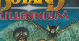 Fort Boyard: Millennium Fort Boyard: The Legend - Video Game