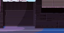 Izakaya Ōmen ~MINI~ - Video Game Video game from Izakaya Ōmen ~MINI~ for Windows. Published by Maxo (Bandcamp) (2014).