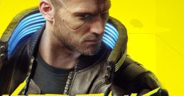 Cyberpunk 2077 - Original Score EP - Video Game