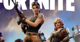 Fortnite Creative Approved Songs - Video Game