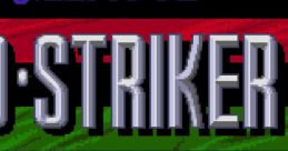J-League Pro Striker 2 プロストライカー２ - Video Game