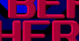 Cybersphere - Video Game Video game from Cybersphere for MS-DOS. Published by Psycon Software (1996).