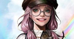 Cyphers Online OST - Video Game
