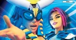 Cyclone Circus Cyclone Circus: Power Sail Racing - Video Game