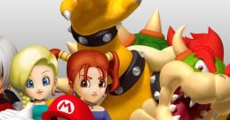 Fortune Street Boom Street Itadaki Street Wii いただきストリート Wii - Video Game