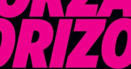 Forza Horizon 4: Hospital - Video Game