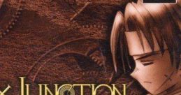Fox Junction フォックスジャンクション - Video Game