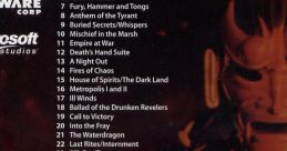 Jade Empire Original - Video Game