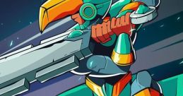 Jade Order ジェイドオーダー - Video Game