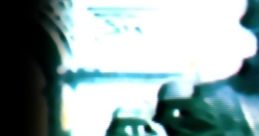 D: European Mirage D〜欧州蜃気楼 - Video Game