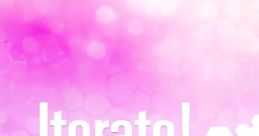 Fractal - Video Game