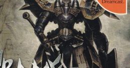 Frame Gride フレームグライド - Video Game