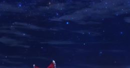 Jakkou Jakumetsu ~ The Truth of the Cessation of Dukkha 寂光寂滅 ~ The Truth of the Cessation of Dukkha - Video Game Video g