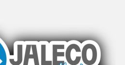 Jaleco Vol. 1 ジャレココレクション Vol.1 - Video Game