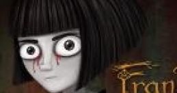 Fran Bow Original track - Video Game