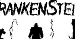 Frankenstein - The Monster Returns - Video Game