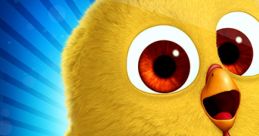 Free Birds: Baby Turkey Trouble - Video Game