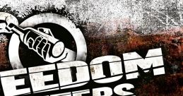 Freedom Fighters Original - Video Game