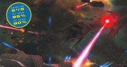 FreeSpace 2 - Video Game