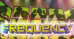 FreQuency - Video Game