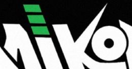 Daikon Set - Video Game Video game from Daikon Set for Wii U. Published by Batafurai (2017). Uploaded by peterdao.