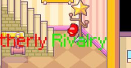 Friday Night Funkin - Brotherly Rivalry + Speed Criminal OST (Mod) - Video Game