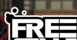 Freestyle 2: Street Basketball - Video Game