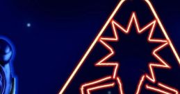 Friday Night Funkin Daycare Deathtrap - Video Game