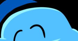 Friday Night Funkin' - A Nonsensical Friday Night Friday Night Funkin' - Vs. Nonsense Nonsense V2 - Video Game Video game
