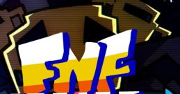 Friday Night Funkin' - Arcade Archives - Video Game Video game from Friday Night Funkin' - Arcade Archives for Windows.