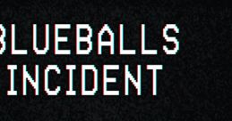Friday Night Funkin' - Blueballs Incident (Mod) - Video Game