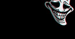 Friday Night Funkin' - Blueballs Incident 2.0 - Video Game
