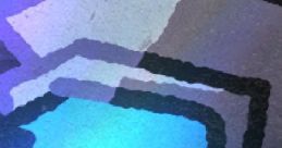 Friday Night Funkin' - Bluescreen OST (Mod) CRITICAL_PROCESS_DIED - Video Game