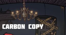 Friday Night Funkin' - Carbon Copy OST (Mod) VS. Kanon - Video Game
