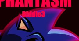 Friday Night Funkin' - Chaos Nightmare OST (Mod) - Video Game