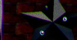 Friday Night Funkin' - Classified - Video Game Video game from Friday Night Funkin' - Classified for Windows. Uploaded by
