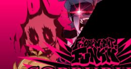 Friday Night Funkin' - Corruption OST FNF Corruption OST - Video Game