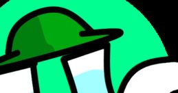 Friday Night Funkin' - Dave & Bambi - Universal Collision OST (Mod) dnb universal collision d&b - Video Game Video game