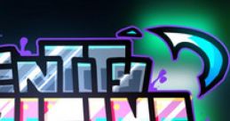Friday Night Funkin' - Entity Origins - Breakout - Video Game