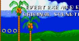 Friday Night Funkin' - Every EXE Mod Ever OST VS. Atlas - Video Game