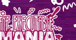 Friday Night Funkin' - EXEcutable Mania OST (Mod) exe mania - Video Game