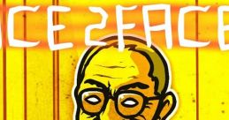 Friday Night Funkin' - FACE2FACE (Gus Vs. Hector) (Mod) - Video Game