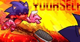 Friday Night Funkin' - Fatal Finale OST (Mod) - Video Game