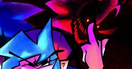 Friday Night Funkin' - Fatality Invasion Mix V2 - Video Game Video game from Friday Night Funkin' - Fatality Invasion Mix