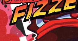 Friday Night Funkin' - Fizzy Pop Panic! Official - Video Game