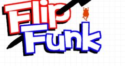 Friday Night Funkin' - Flip Funk OST (Mod) - Video Game