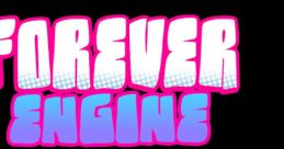 Friday Night Funkin' - Forever Engine OST (Mod) - Video Game
