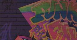 Friday Night Funkin' - Funk City - Rewind OST (Mod) - Video Game
